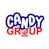 CANDY GROUP