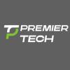 PREMIER TECH