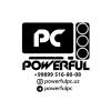 Powerfulpc