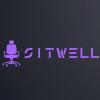 Sitwell
