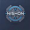 Nishon Tech