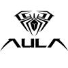 AULA