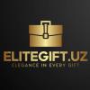 EliteGift