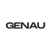 GENAU