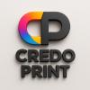 Credo Print Publish