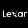 Lexar