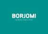 Borjomi