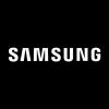 Samsung official 