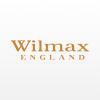 Wilmax