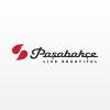 Pasabahce