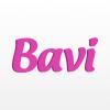 Bavi