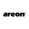 areon