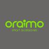 Oraimo