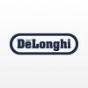 DeLonghi