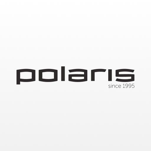 “Polaris brend sahifasi” brend logotipi