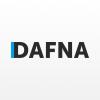 Dafna