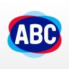 ABC