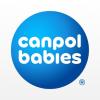 Canpol Babies