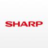 SHARP