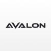 Avalon