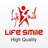 Life Smile