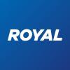 Royal