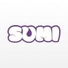Sumi