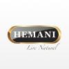 Hemani
