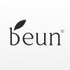 Beun