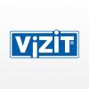 Vizit