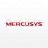 Mercusys