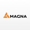 Magna