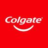 Colgate