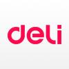Deli