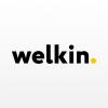 Welkin