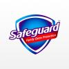 Safeguard