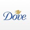 Dove