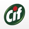 Cif