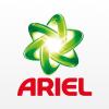 Ariel