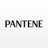 Pantene