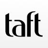 Taft