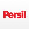 Persil