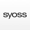 Syoss