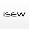 isew