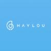 Haylou