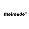 Meirende
