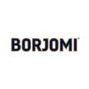 Borjomi