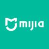 Mijia