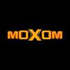 Moxom