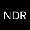 NDR